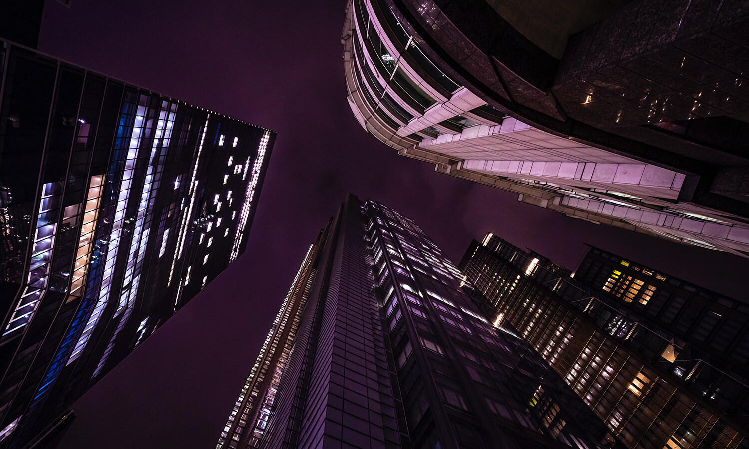 “إعادة اختراع العلمانية”.. تاريخ متكرر لسياسات العداء ضد الدين في فرنسا